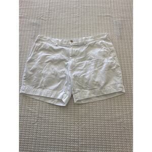 Polo Ralph Lauren Woman’s Shorts size 40